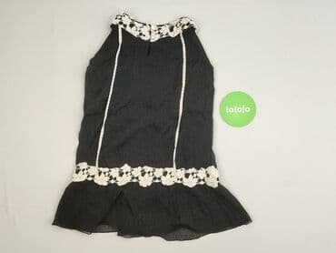 taranko sukienki na wesele dla mamy: Women`s dress, size S (EU 36) — 3