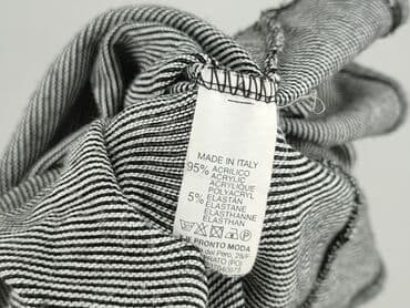 top z piorkami: Tunika damska, One size — 4