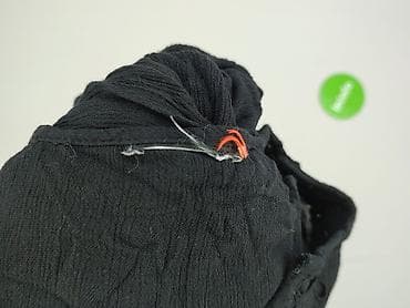 deichmann gino rossi: Gina, Bluzka damska, rozmiar XL — 5