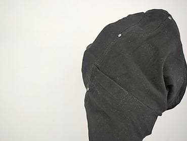calzedonia: Legginsy Eleganckie damskie, rozmiar XL — 5