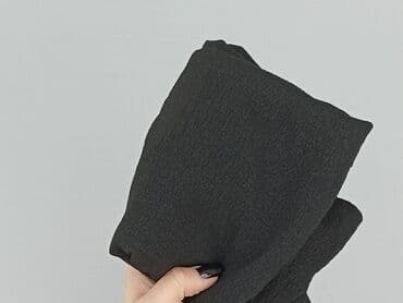 bluzki pod marynarkę plus size: Shein, Bluzka damska, rozmiar S — 4