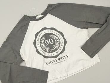 bluzki harry potter: Primark, T-shirt damski, rozmiar S — 1