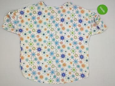 pepco m: Bluzka damska, rozmiar 9XL — 3