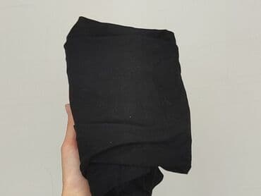 koszulki basic uniqlo: Beloved, Women`s T-shirt, size M (EU 38) — 6