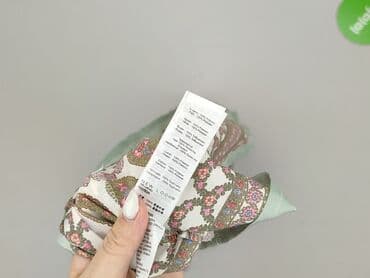 sukienki laura ashley: New Look, Sukienka damska, rozmiar XS — 5