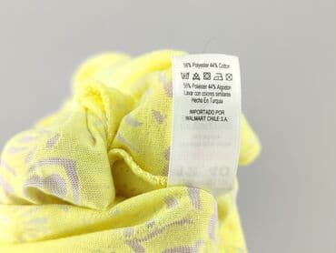 Kobiety: George, T-shirt damski, rozmiar L — 5