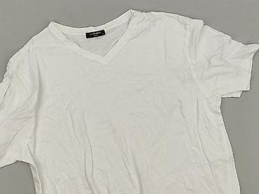 hello kitty sweter: Lc Waikiki, Koszulka dla mężczyzn, rozmiar XL — 1