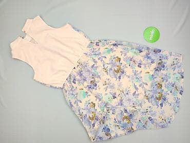 burda sukienki: Bodyflirt, Sukienka damska, rozmiar S — 3