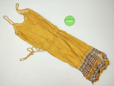 sukienki tk maxx: Primark, Sukienka damska, rozmiar XS — 4