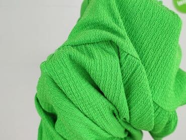 sinequanone sukienki: Sinsay, Sukienka damska, S — 6