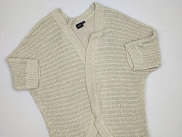 jack: LIV, Kardigan damski, rozmiar XL — 1