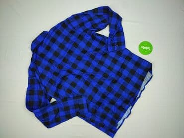 koszulka why so serious: Koszulа dla mężczyzn, XL — 3