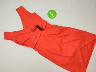 allegro sukienki na wesele dla puszystych: Women`s dress, size XL (EU 42) — 3