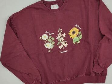 Kobiety: Bluza damska
, rozmiar S — 1