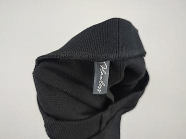 długie spódnice khaki: Spódnica damska, rozmiar S — 4