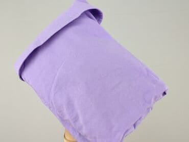 spódnice midi plisowane czarne: Spódnica damska, rozmiar S — 4