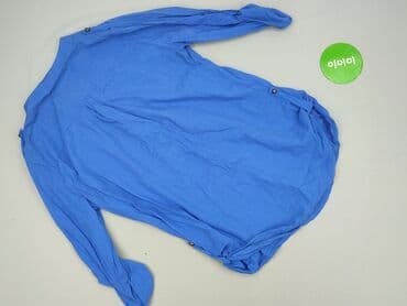 c a koszule damskie: Koszula damska, S — 3