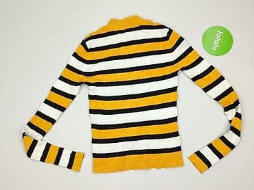 sweter kurt cobain: Sinsay, Sweter damski, rozmiar XS — 3