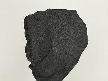 pull and bear marynarki: Bluzka damska, rozmiar L — 6