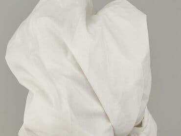 marynarka i koszula: Shirt for men, size M at lalafo.pl — 5 marynarka i koszula: Shirt for men, size M — 5