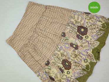 allegro sukienki damskie midi: Vila, Spódnica damska, rozmiar M — 3