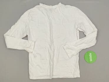 rbx koszulka: Sinsay, Bluzka dla mężczyzn, M — 3