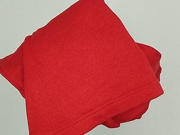 sweter bolerko zara: Zara, Bluza z kapturem damska, rozmiar S — 6