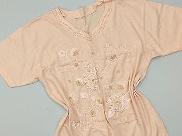 Women's blouse, size L at lalafo.pl Women's blouse, size L