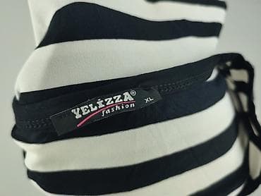 flash polska: Sukienka damska, rozmiar XL — 5