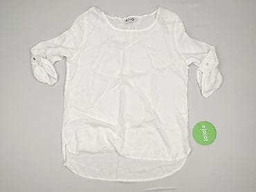 babylon bluzki: Eleven, Bluzka damska, rozmiar XL — 2