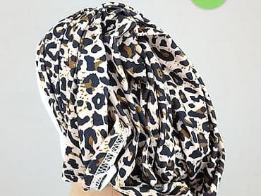 t shirty pole dance: Sukienka damska, rozmiar S — 4