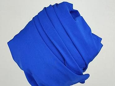 sukienki 80: Sukienka damska, rozmiar 5XL — 5