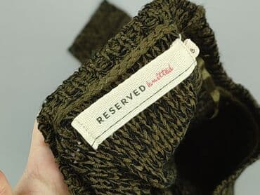 viola piekut swetry: Sweter damski, rozmiar S — 5