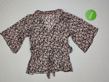 gerry weber online: Tom Tailor, Bluzka damska, rozmiar S — 3