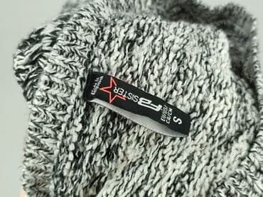 Kobiety: Fishbone, Sweter damski, S — 4