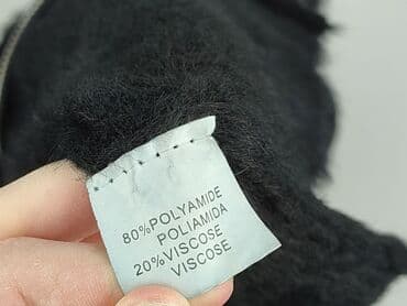 tanie narzutki damskie: Kardigan damski, rozmiar S — 4