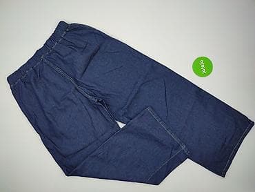 dnd denim development: Jeansy damskie, rozmiar XL — 3