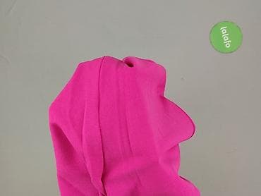 short: Szorty damskie, rozmiar L — 6