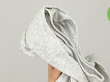 m: Okay, Bluzka damska, rozmiar XL — 5