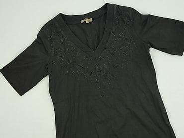 Women`s T-shirt, size L