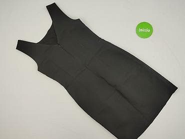 sukienka push up: Top Secret, Sukienka damska, rozmiar S — 3