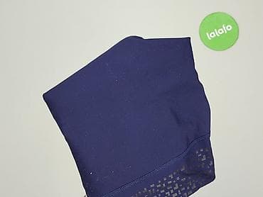 moraj legginsy: Adidas, Legginsy Sportowe damskie, rozmiar S — 6