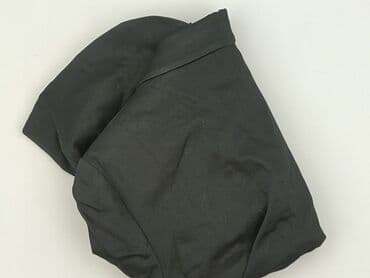 kamizelka damska krótka h m: H&M, Marynarka damska, rozmiar M — 7