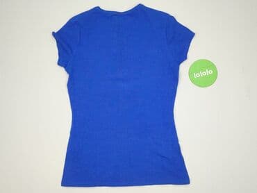 crivit golf: Zara, T-shirt damski, rozmiar M — 4