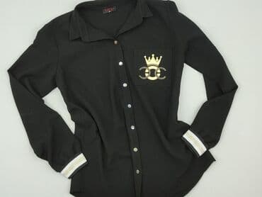 Woman Collection, Women`s shirt, M