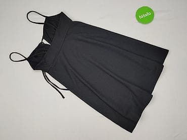 Kobiety: Gina Tricot, Sukienka damska, rozmiar XS — 3