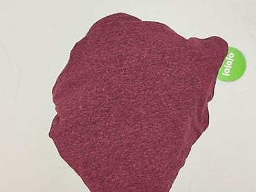 dresy pull and bear damskie: Timeout, Bluzka damska, rozmiar S — 6