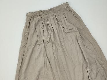 Spódnica damska, rozmiar S w lalafo.pl Spódnica damska, rozmiar S