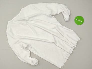 tunika damska: Tunika damska, rozmiar XL — 3