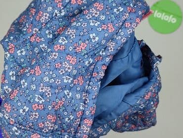 kurtka legii: Jacket, 12-18 months, condition - Very good — 4